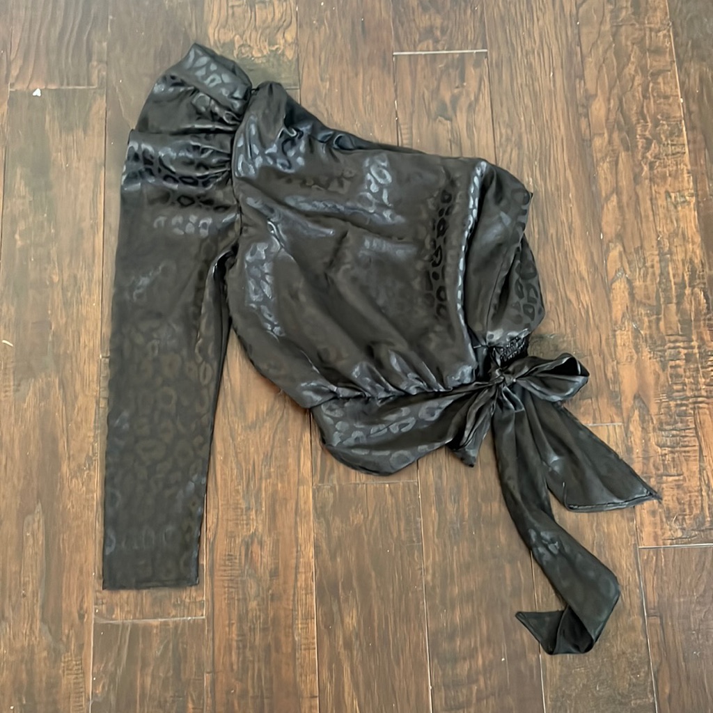 Do+Be Top Medium